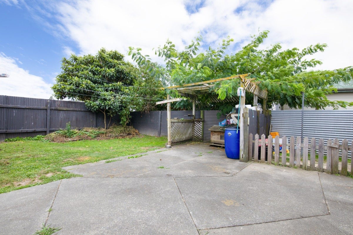 35 Ramsey Crescent, Flaxmere, Hastings - Carousel 16