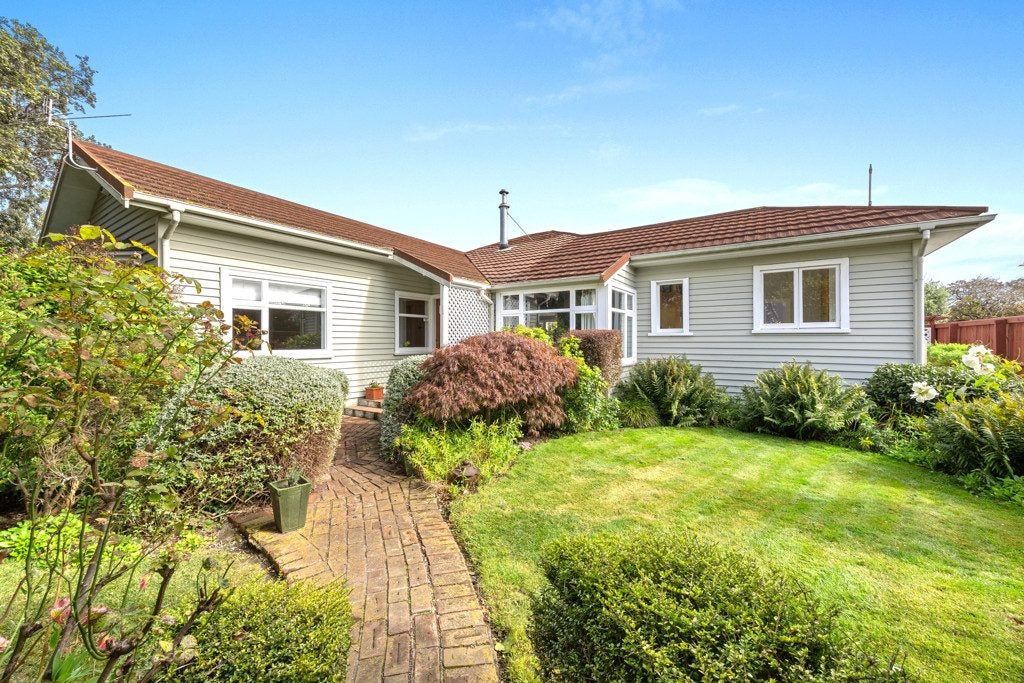 137 Sparks Road, Hoon Hay, Christchurch - Carousel 1