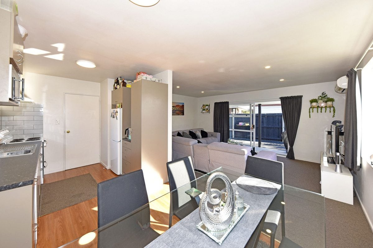 2/34 Marshall Street, Woolston, Christchurch - Carousel 1