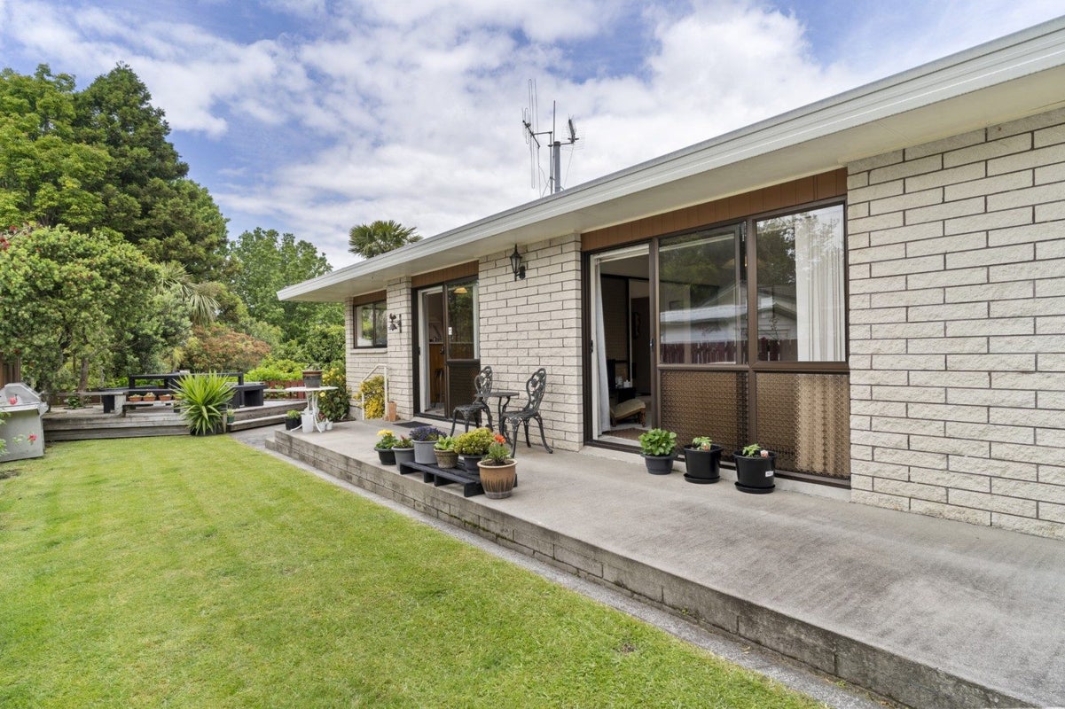 12 Norrie Street, Te Puke, Te Puke - Carousel 2