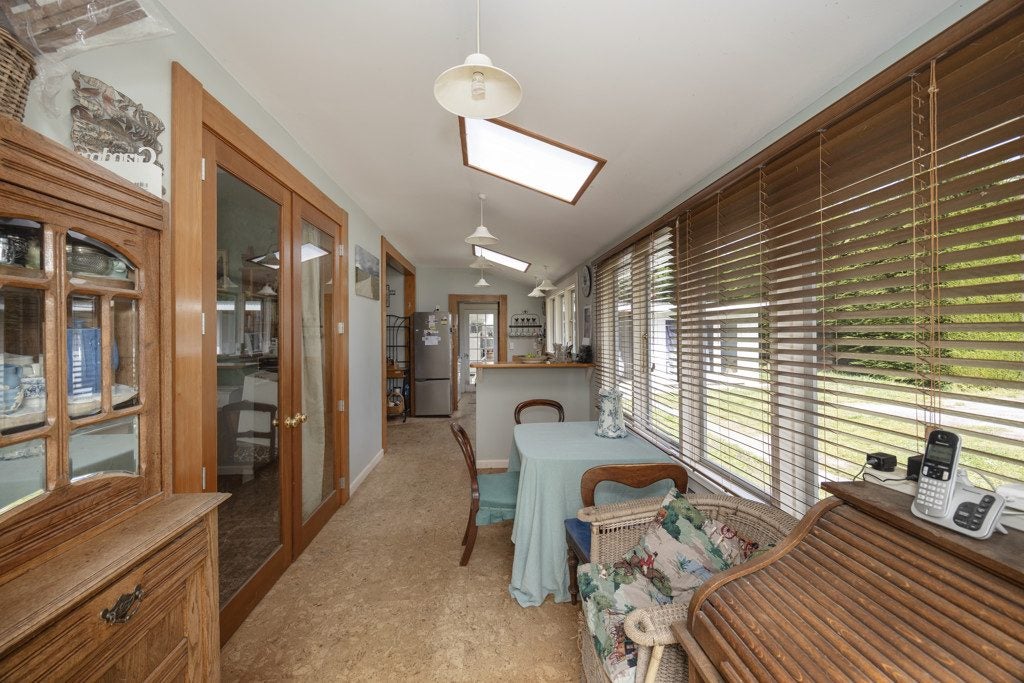 13 Norwich Street, Hampden, Hampden - Carousel 2