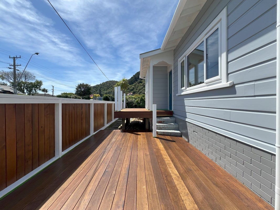 315 Muritai Road, Eastbourne, Lower Hutt - Carousel 2