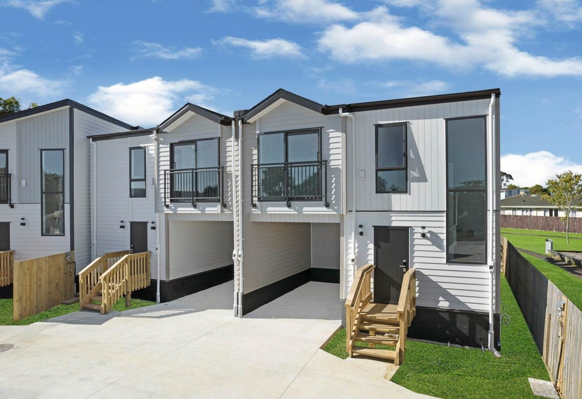48B Convair Crescent, Mangere, Auckland - Carousel 10