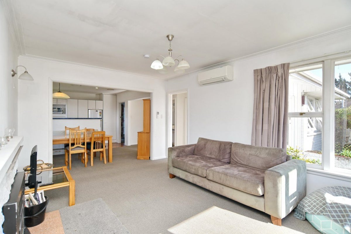 9 Murdoch Street, Bryndwr, Christchurch - Carousel 2