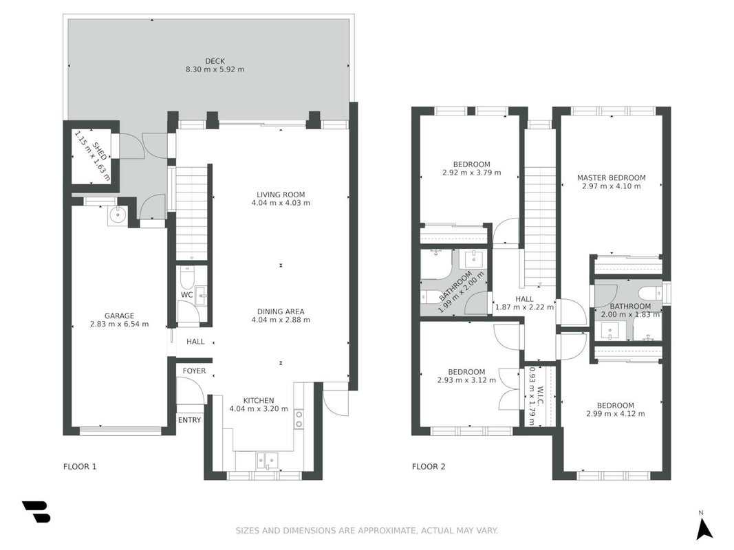 34C Waddell Avenue, Point England, Auckland - Carousel 18