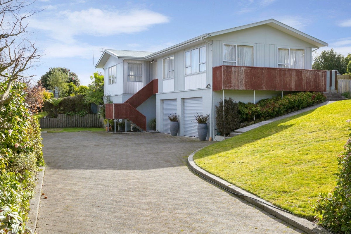 120 Taharepa Road, Tauhara, Taupo - Carousel 2