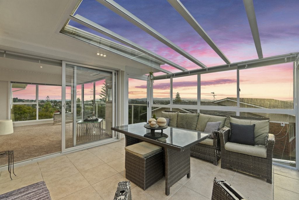 20 Katavich Place, Mount Roskill, Auckland - Carousel 2