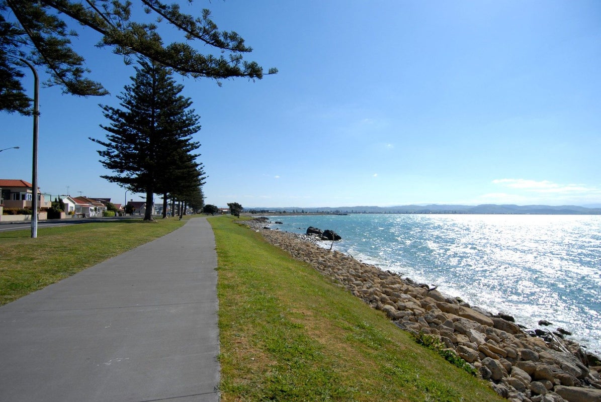 10 Macaulay Street, Ahuriri, Napier - Carousel 1