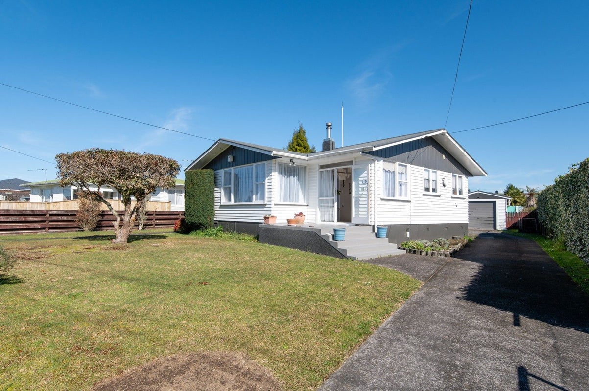 18 Kusabs Road, Mangakakahi, Rotorua - Carousel 1