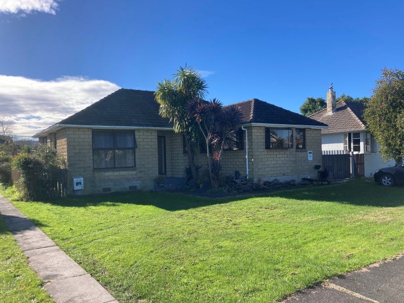 757 Childers Road, Elgin, Gisborne - Carousel 1
