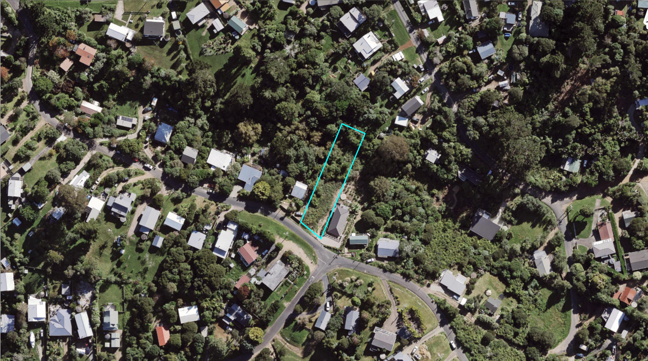 31 Trig Hill Road, Onetangi, Waiheke Island - Carousel 2