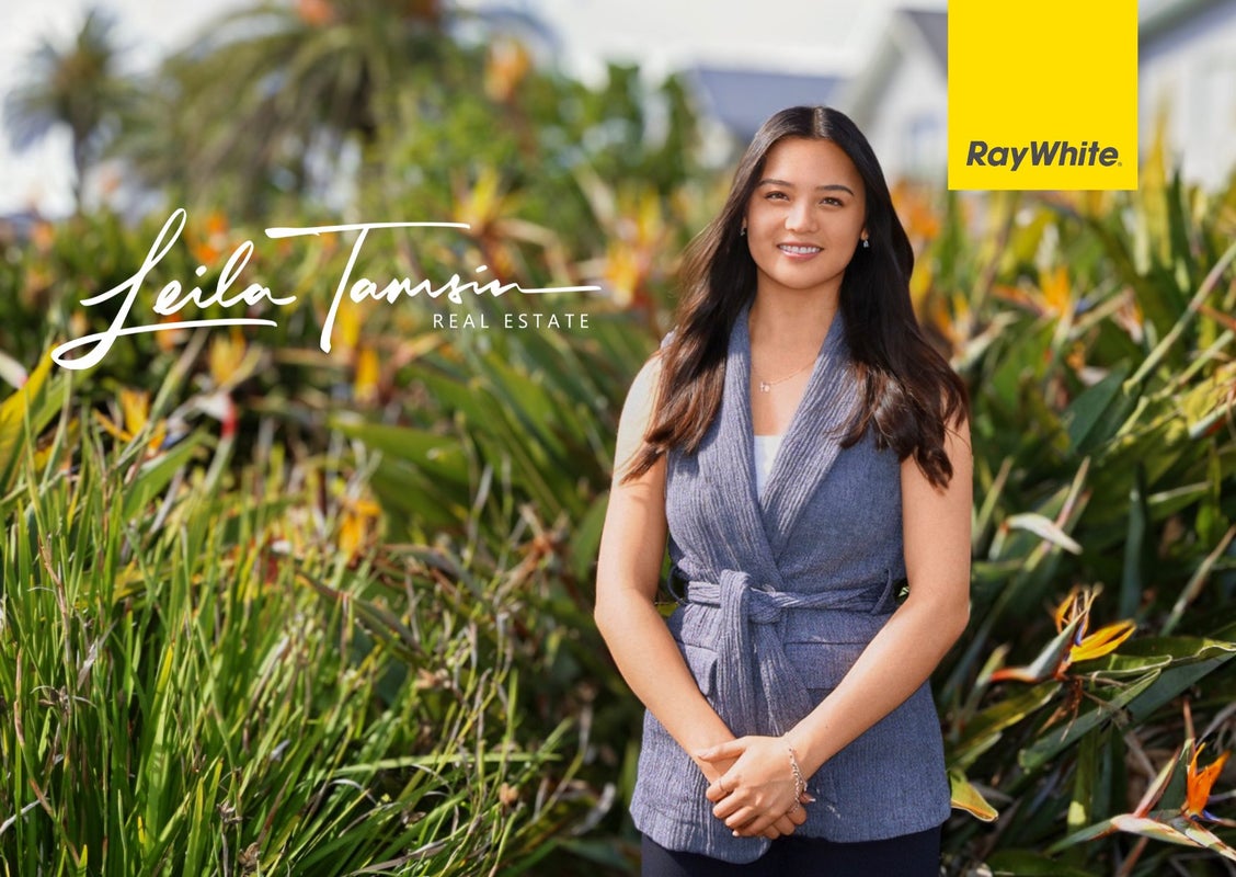 1/10 Wickstead Place, Massey, Auckland - Carousel 27