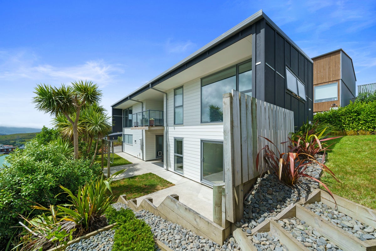 65 Woodridge Drive, Woodridge, Wellington - Carousel 1