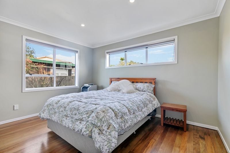8 Juliet Avenue, Howick, Auckland - Carousel 9
