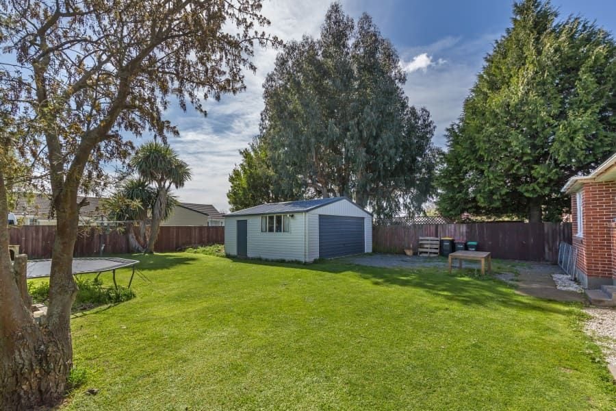 9 Dix Street, Wigram, Christchurch - Carousel 2