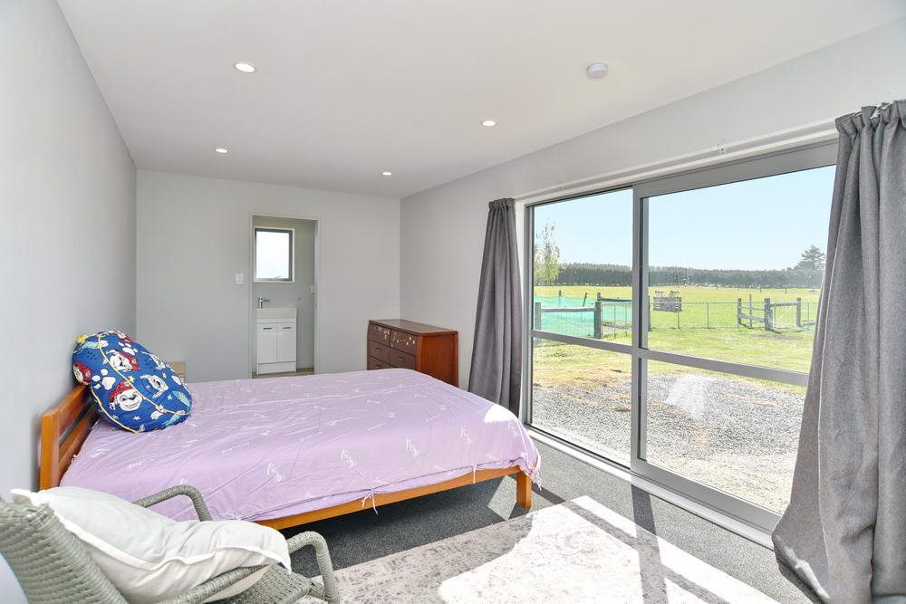 133 Riverside Road, Okuku, Rangiora - Carousel 25