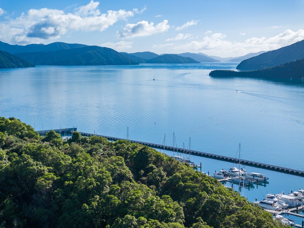 45/55 Marina Drive, Waikawa, Picton - Carousel 29
