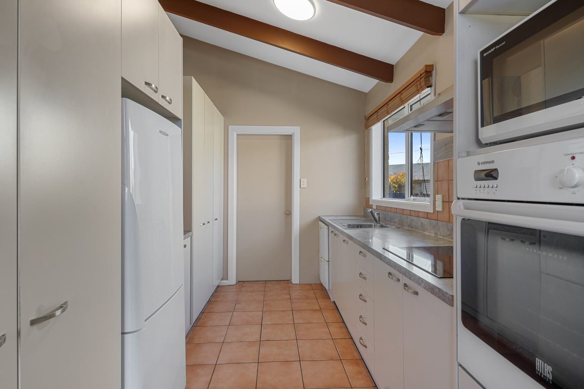 59 Flemington Avenue, North New Brighton, Christchurch - Carousel 15
