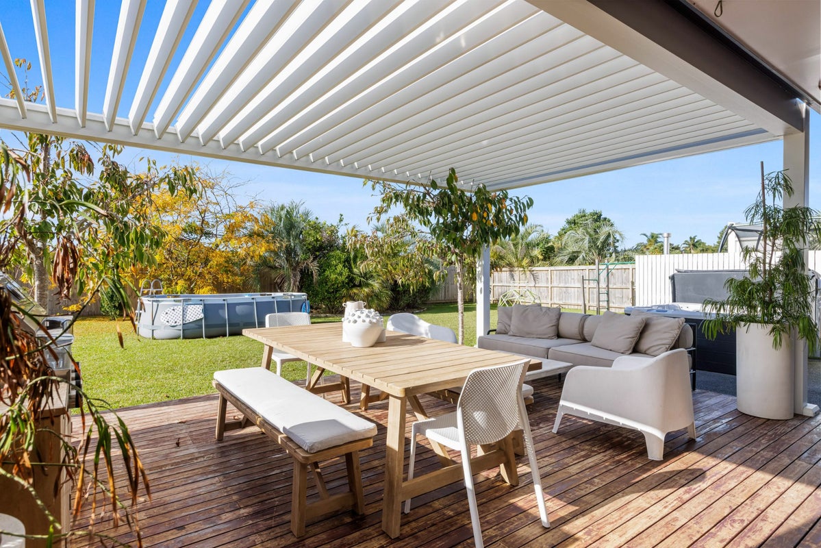 5 Dune View Drive, Mangawhai, Mangawhai - Carousel 2