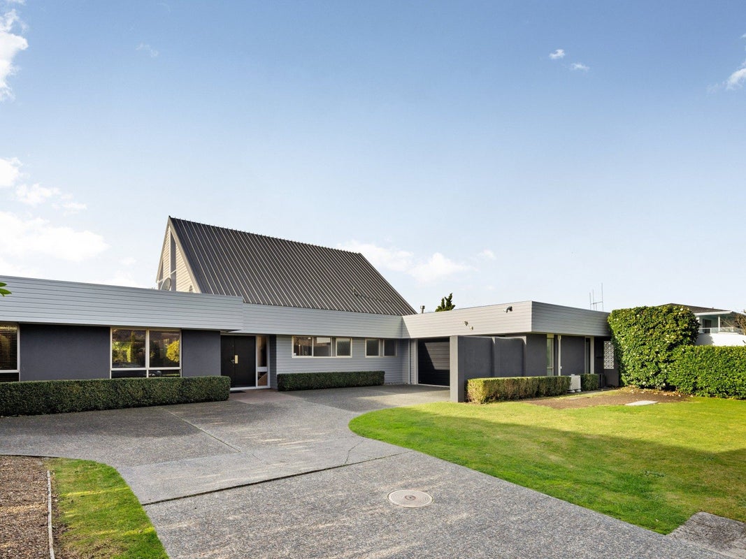 10 Wilfred Street, St Andrews, Hamilton - Carousel 1