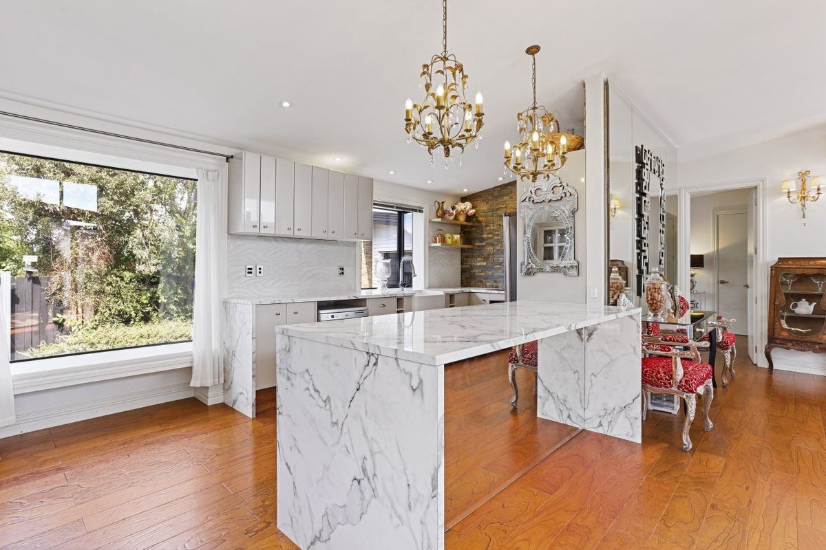 129 Otaki Street, Kaiapoi, Kaiapoi - Carousel 2