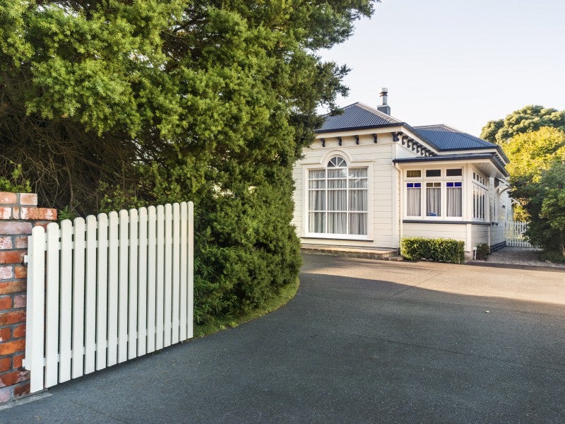 617 Gladstone Road, Te Hapara, Gisborne - Carousel 1
