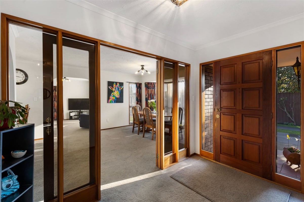 25 Nyoli Street, Northcote, Christchurch - Carousel 2