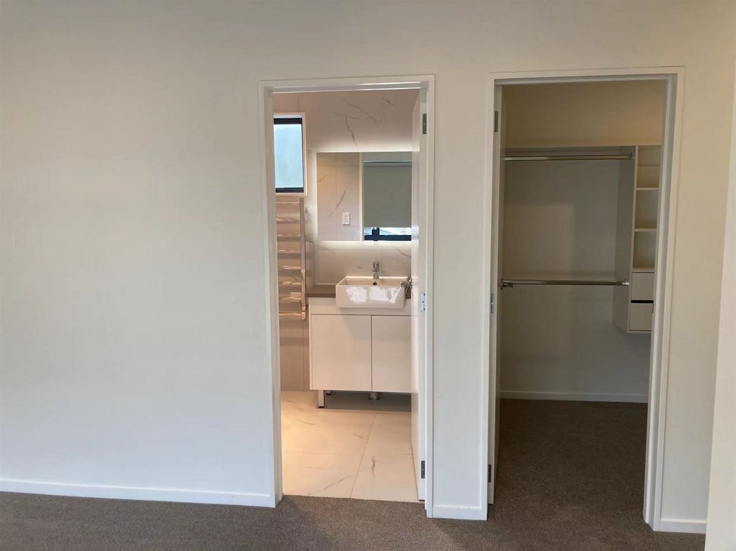 29C Rata Street, New Lynn, Auckland - Carousel 32