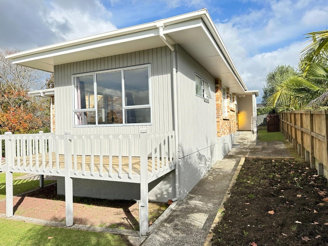 38 Eighteenth Avenue, Tauranga South, Tauranga - Carousel 20