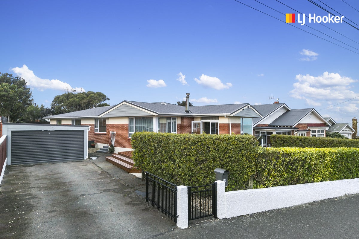 36 Oakland Street, Andersons Bay, Dunedin - Carousel 15