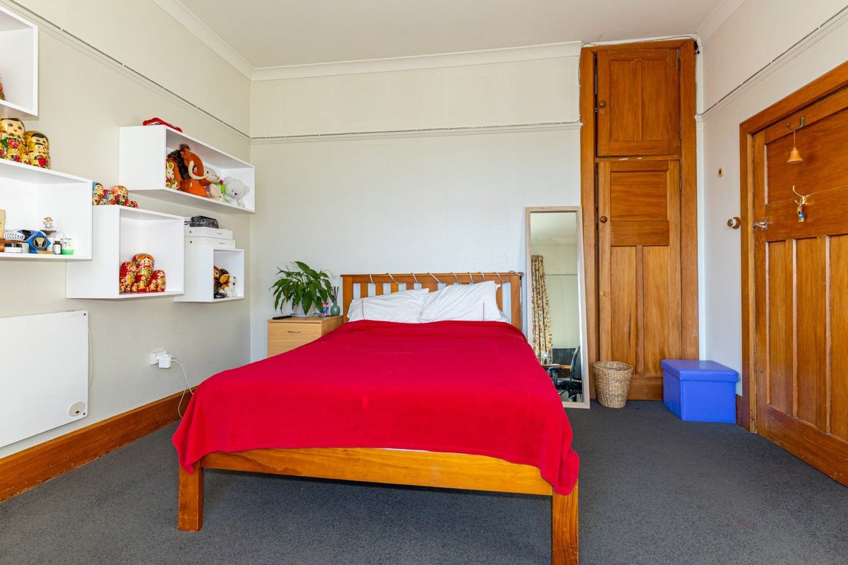 120 North Street, Seaview, Timaru - Carousel 24
