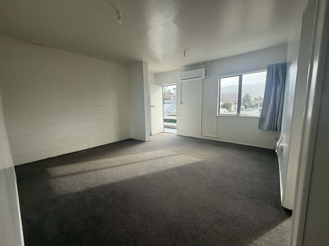 7/9 Totara Street, Trentham, Upper Hutt - Carousel 2