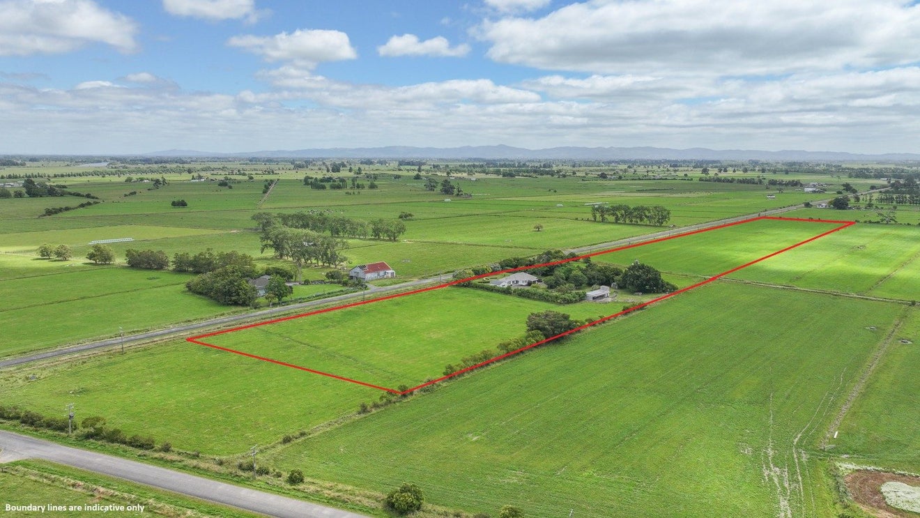 258 Wharepoa Road, Hikutaia, Paeroa - Carousel 2