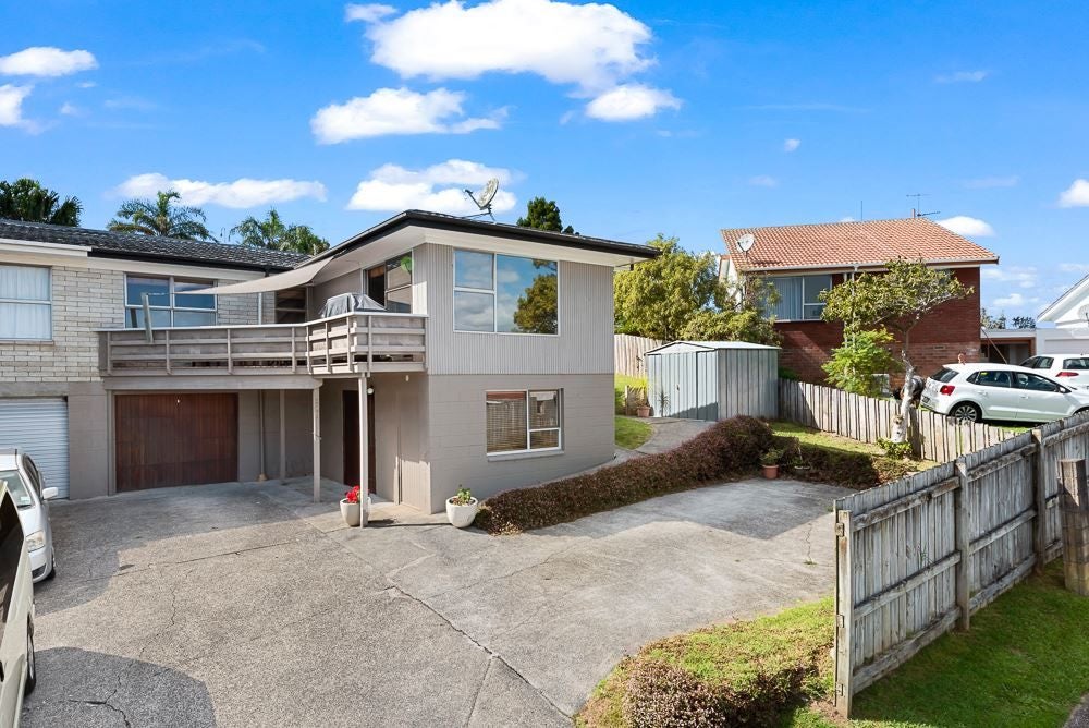 2/14A Camrose Pl, Glenfield, North Shore City - Carousel 19