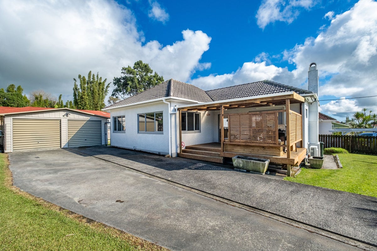 9 Okahu Road, Kaitaia, Kaitaia - Carousel 1