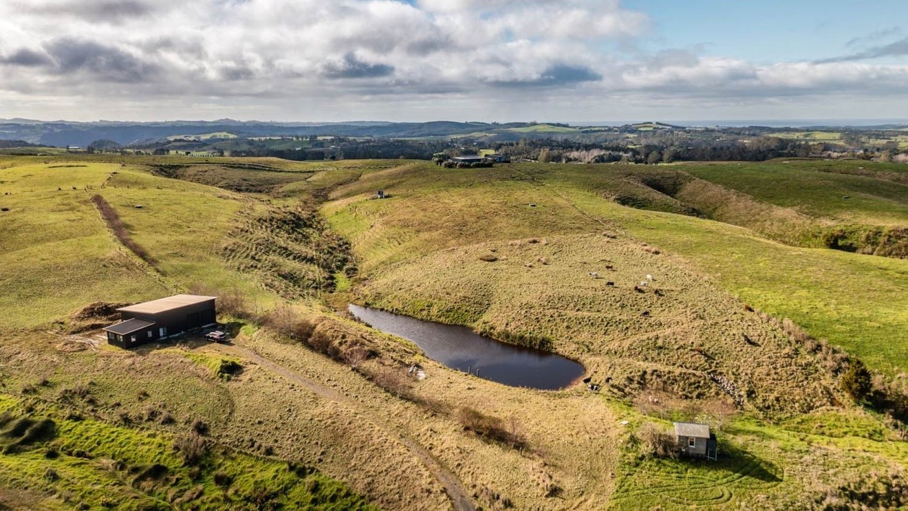 790 Pungaere Road, Waipapa, Waipapa - Carousel 1