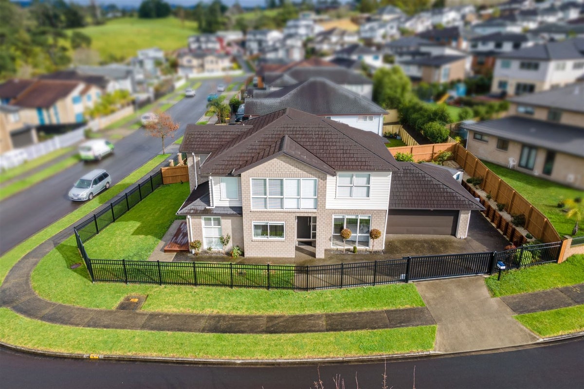 17 Sauvignon Ave, Ranui, Waitakere - Carousel 32