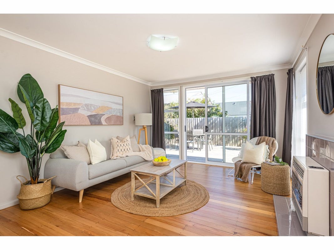 1/38 North Avon Road, Richmond, Christchurch - Carousel 2