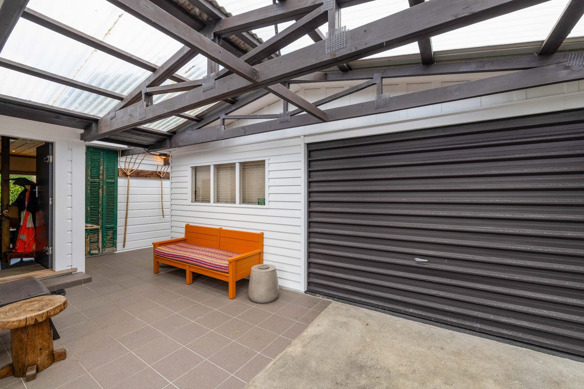 9 Cameron Street, Hawera, Hawera - Carousel 24