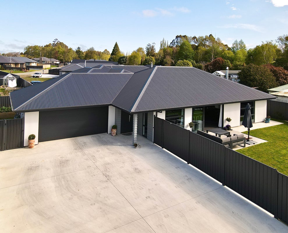 13B Avoca Drive, Waiareka Junction, Oamaru - Carousel 16