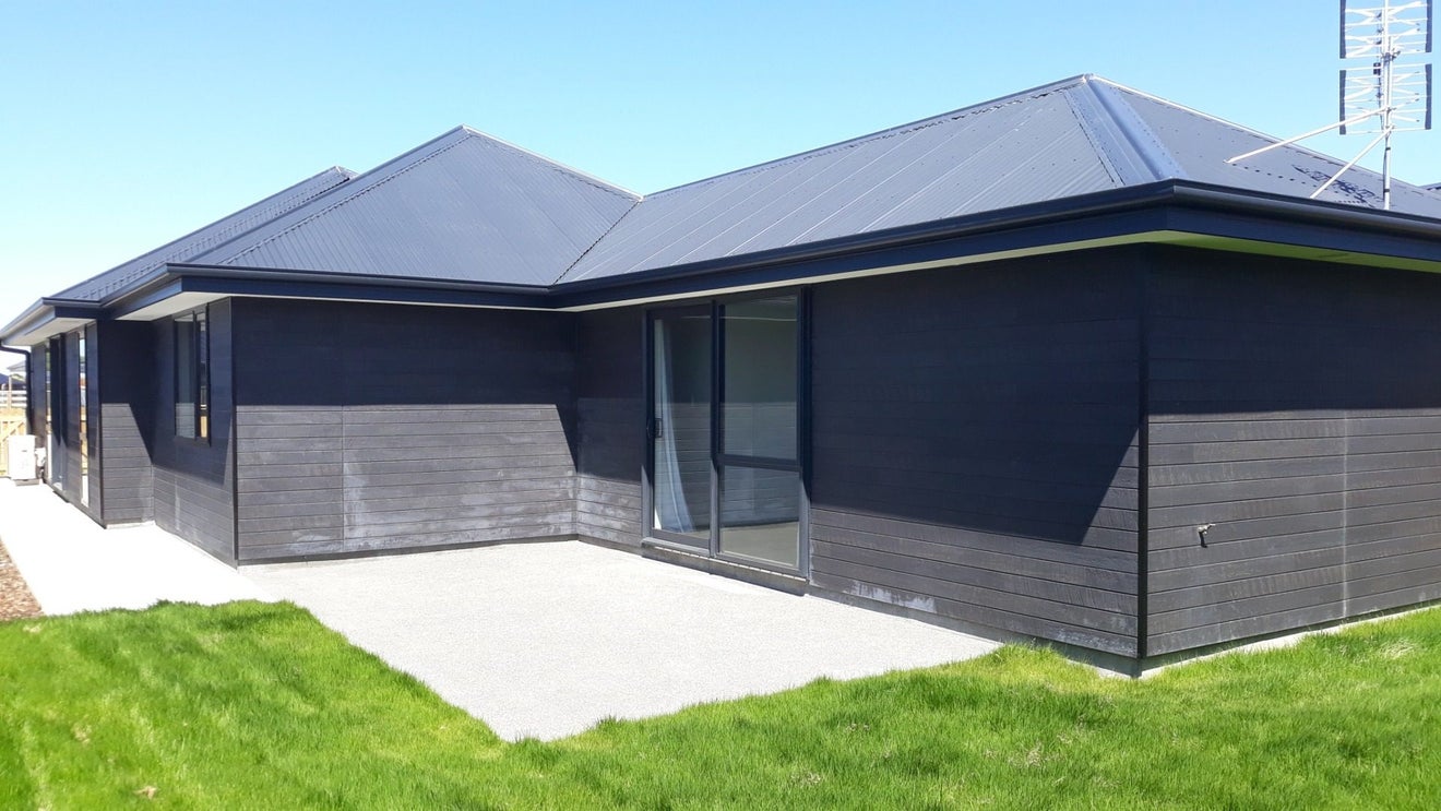 38 Quinn Crescent, Woodend, Woodend - Carousel 11