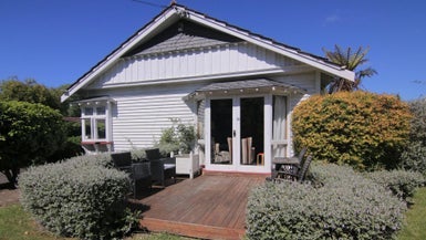 82 Avonhead Road, Avonhead, Christchurch - Carousel 1