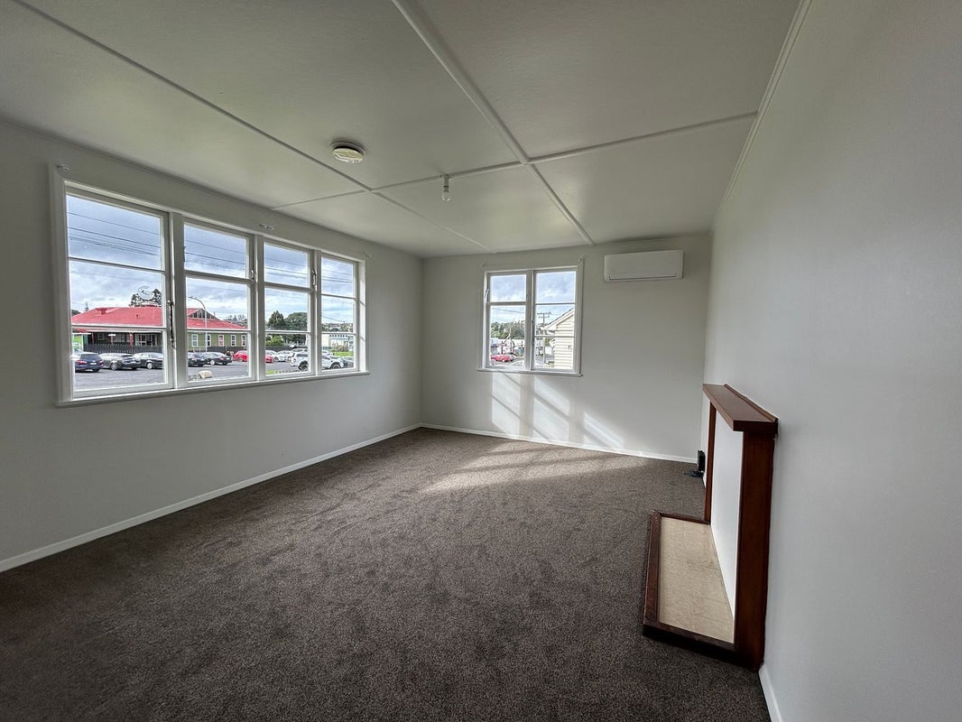 218 William Jones Drive, Otangarei, Whangarei - Carousel 2