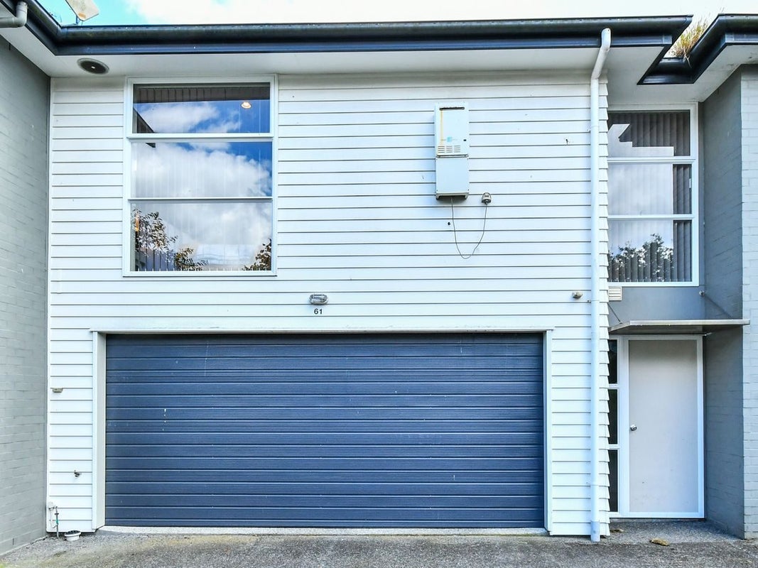 61 The Track, Takanini, Auckland - Carousel 15