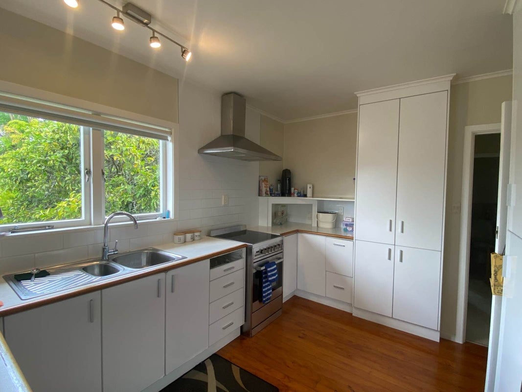 86 Nelson Street, Howick, Auckland - Carousel 2