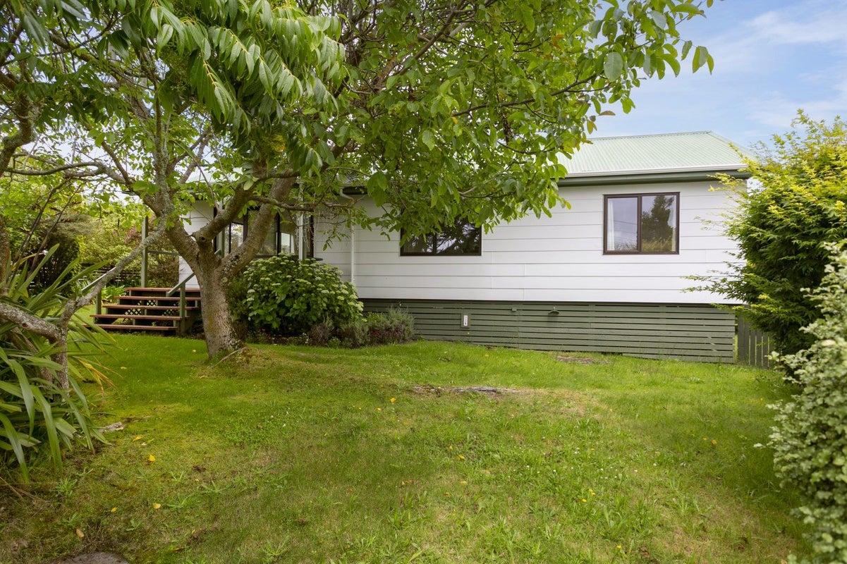 33 Korimako Road, Waipahihi, Taupo - Carousel 2