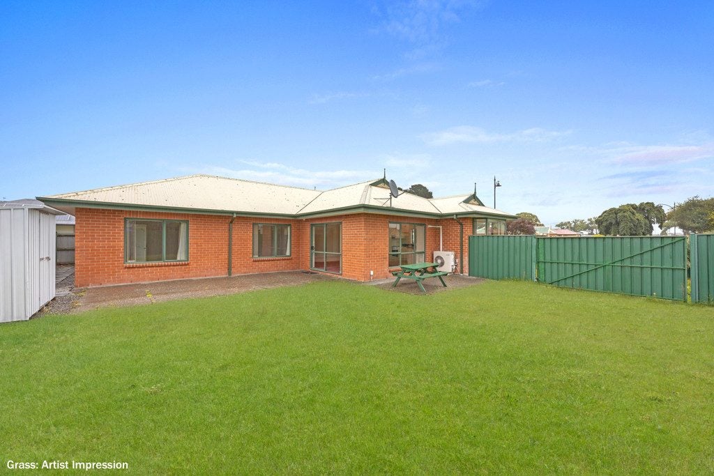 9 Glengyle Place, Linwood, Christchurch - Carousel 12