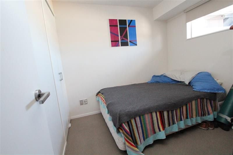 1017/74 Taranaki Street, Te Aro, Wellington - Carousel 6