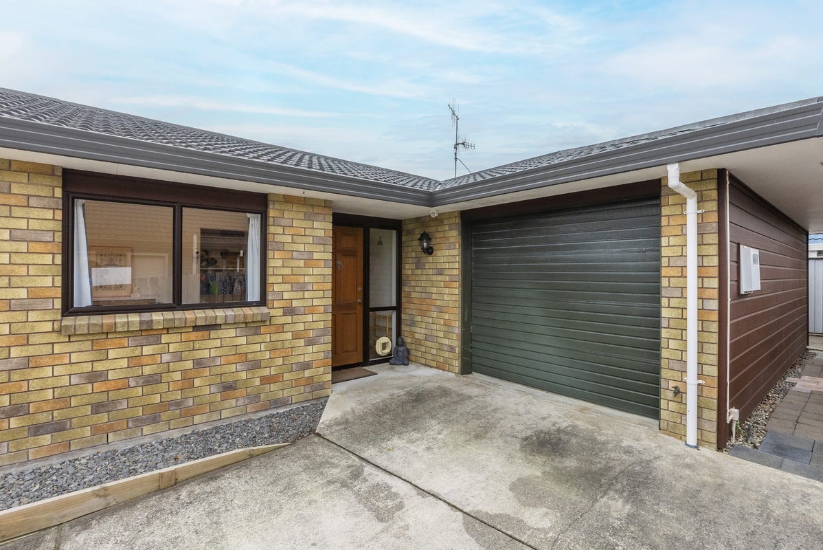 75A Cedar Drive, Paraparaumu Beach, Paraparaumu - Carousel 17
