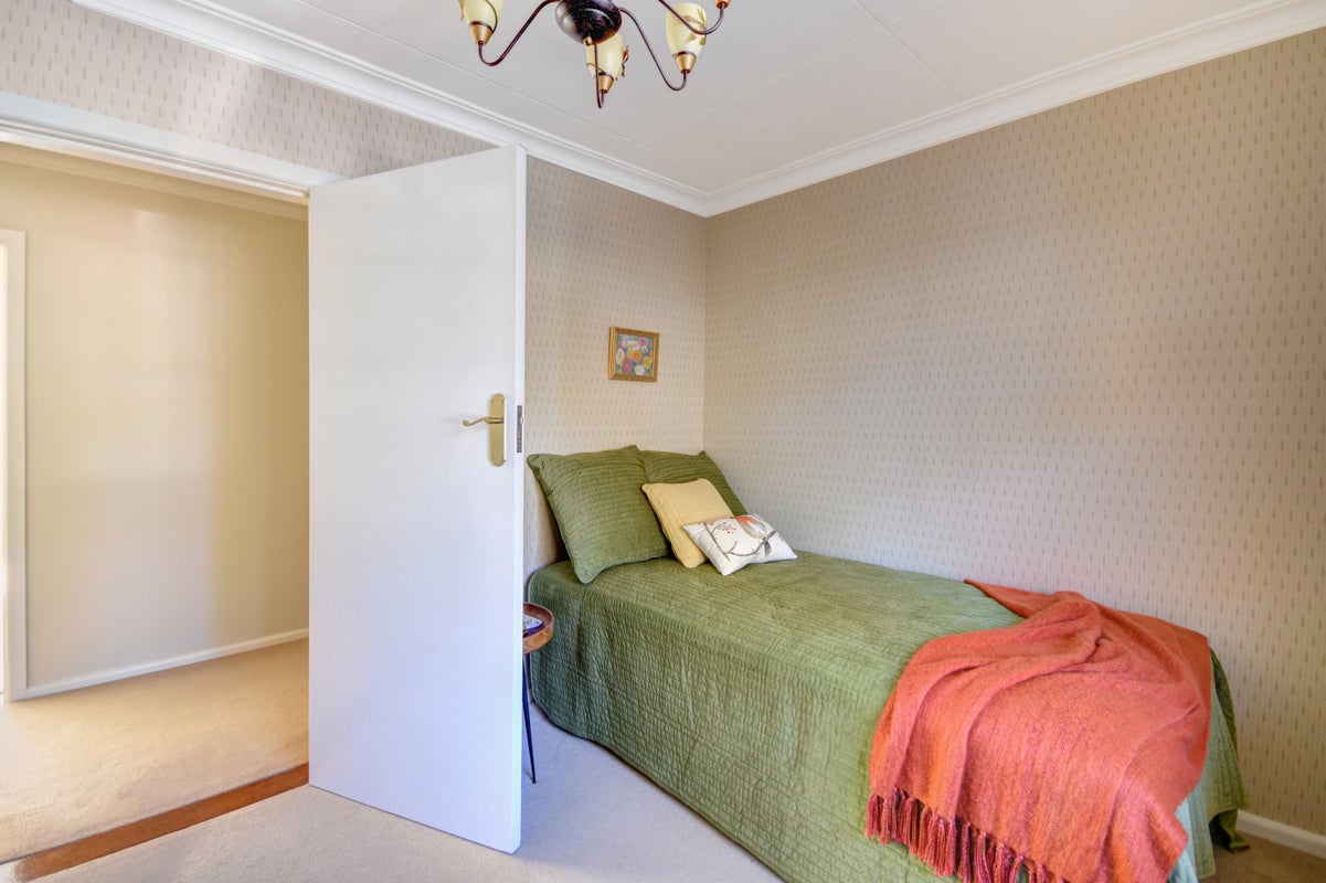 581 Herbert Road, Mount Stalker, Oamaru - Carousel 33
